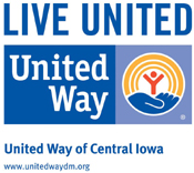 United Way