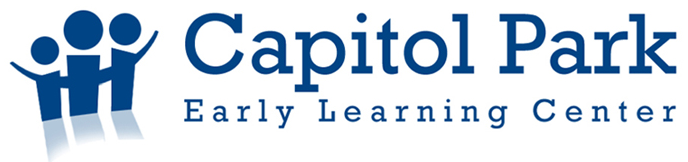 Capitol Park Early Learning Center - Early Childhood Education
