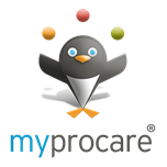 MyProCare Tuition Payment